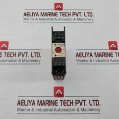 Martens Elektronik Cvg500
