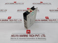 Martens Elektronik Cvg500