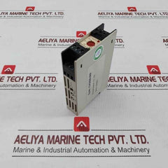 Martens Elektronik Cvg500