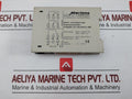 Martens Elektronik Cvg500