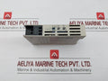 Martens Elektronik Cvg500