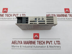 Current And Voltage Monitoring Relay 24V Dc Martens Elektronik Cvg500
