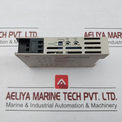 Current And Voltage Monitoring Relay 24V Dc Martens Elektronik Cvg500