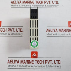 Martens Elektronik Frequency Transducer Module Ft500-70-5-99