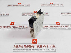 Martens Elektronik Frequency Transducer Module Ft500-70-5-99