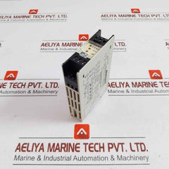 Martens Elektronik Frequency Transducer Module Ft500-70-5-99
