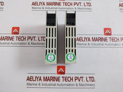 Martens Elektronik Frequency Transducer Module Ft500-70-5-99