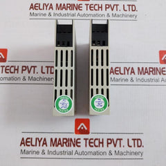 Martens Elektronik Frequency Transducer Module Ft500-70-5-99