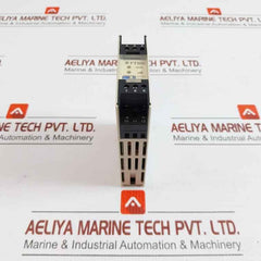 Martens Elektronik Frequency Transducer Module Ft500-70-5-99