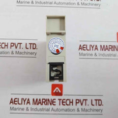 Martens Elektronik Frequency Transducer Module Ft500-70-5-99