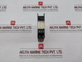 Martens Elektronik Mu500L-51-5