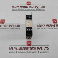 Martens Elektronik Mu500L-51-5
