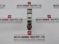 Martens Elektronik Mu500L-51-5