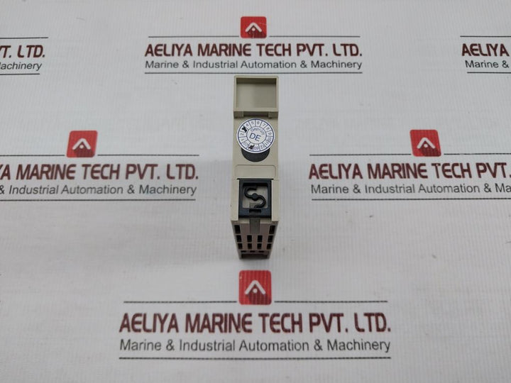 Martens Elektronik Mu500L-51-5