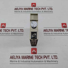 Martens Elektronik Mu500L-51-5