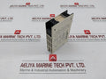Martens Elektronik Mu500L-51-5