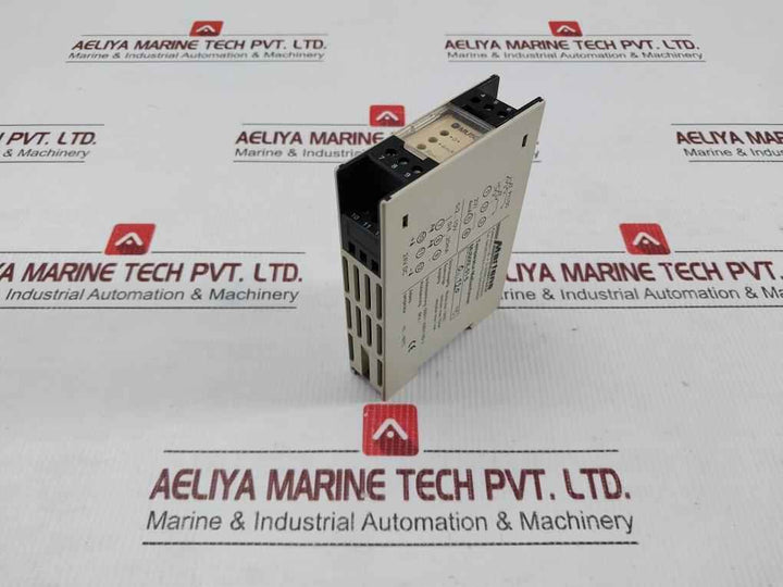 Martens Elektronik Mu500L-51-5