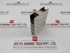 Martens Elektronik Mu500L-51-5