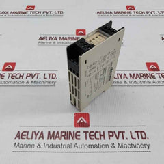Martens Elektronik Mu500L-51-5