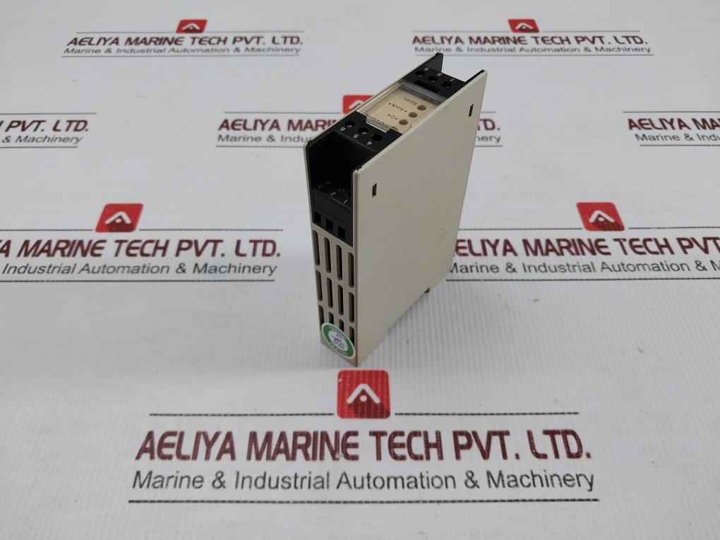 Martens Elektronik Mu500L-51-5