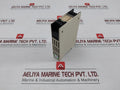 Martens Elektronik Mu500L-51-5