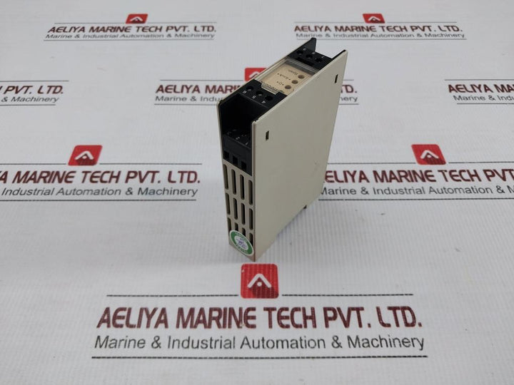 Martens Elektronik Mu500L-51-5