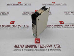 Martens Elektronik Mu500L-51-5