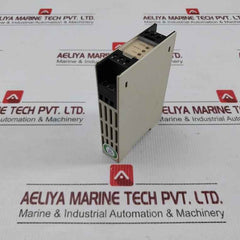 Martens Elektronik Mu500L-51-5