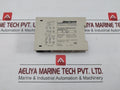 Martens Elektronik Mu500L-51-5