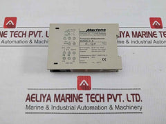 Martens Elektronik Mu500L-51-5