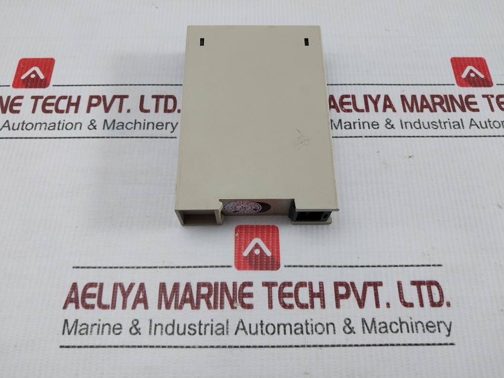 Mu500L-51-5 Temperature Transmitter Martens Elektronik