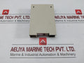 Martens Elektronik Mu500L-51-5
