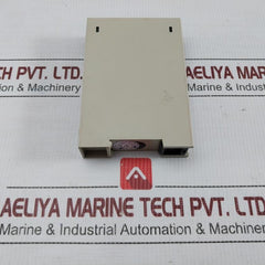 Mu500L-51-5 Temperature Transmitter Martens Elektronik