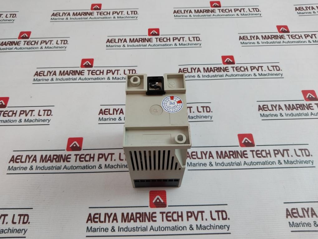 Martens Elektronik Ng1000-3-0 Power Supply 230V Ac