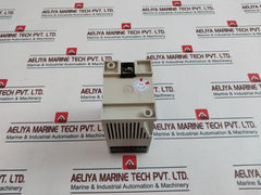 Martens Elektronik Ng1000-3-0 Power Supply 230V Ac