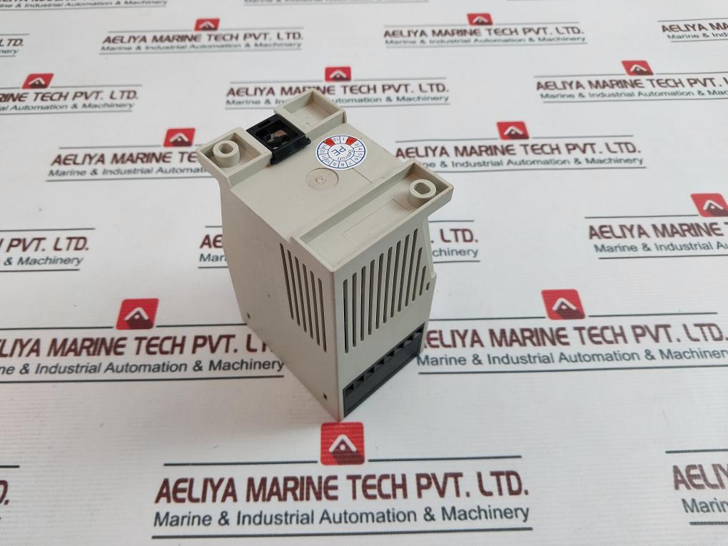 Martens Elektronik Ng1000-3-0 Power Supply 230V Ac