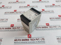 Martens Elektronik Ng1000-3-0 Power Supply 230V Ac