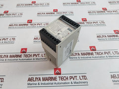 Martens Elektronik Ng1000-3-0 Power Supply 230V Ac