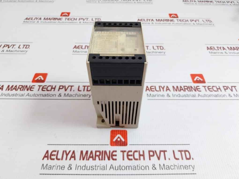 Martens Elektronik Ng1000-4-5