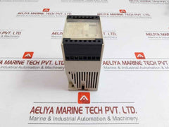 Martens Elektronik Ng1000-4-5