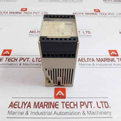 Martens Elektronik Ng1000-4-5