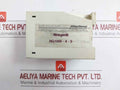 Martens Elektronik Ng1000-4-5