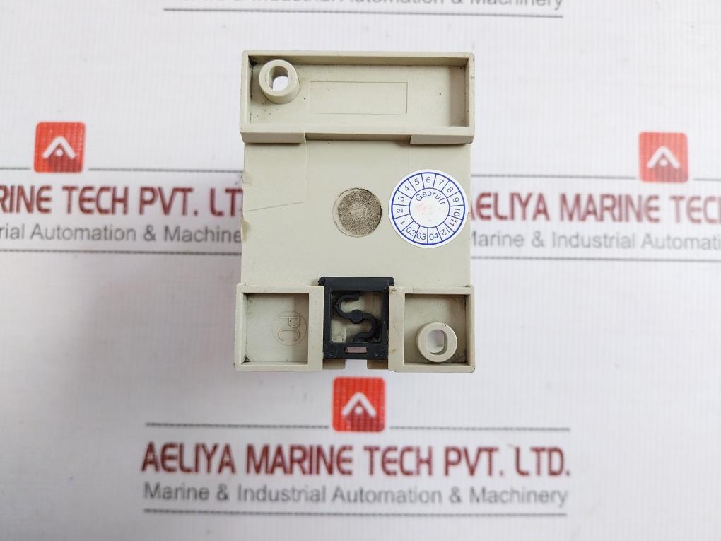 Martens Elektronik Ng1000-4-5