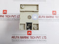 Martens Elektronik Ng1000-4-5