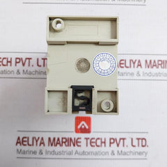 Martens Elektronik Ng1000-4-5