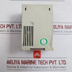 Martens Elektronik Ng1000-4-5