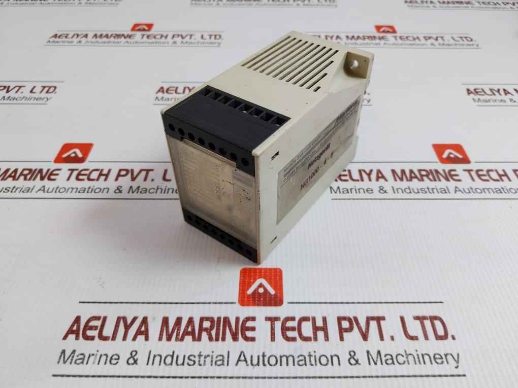 Martens Elektronik Ng1000-4-5