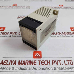 Martens Elektronik Ng1000-4-5