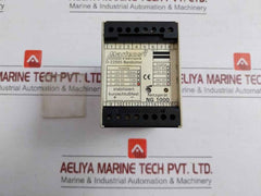 Martens Elektronik Ng1000-4-5