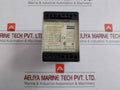 Martens Elektronik Ng1000-4-5